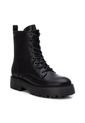 BOTIN NEGRO XTI AGNUS de XTI
