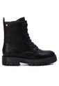 BOTIN NEGRO XTI AGNUS de XTI