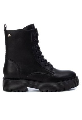 BOTIN NEGRO XTI AGNUS