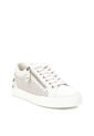TENIS BLANCO XTI CONNIE de XTI