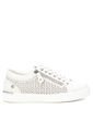 TENIS BLANCO XTI CONNIE de XTI