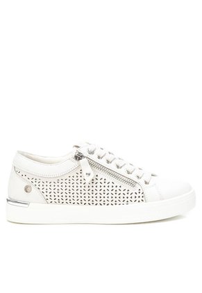 TENIS BLANCO XTI CONNIE