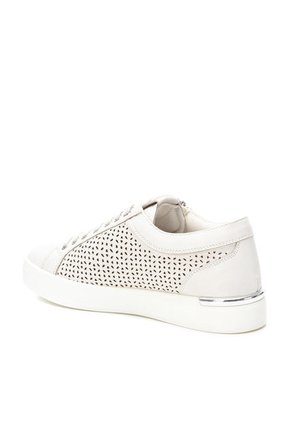 TENIS BLANCO XTI CONNIE