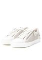 TENIS BLANCO XTI CONNIE de XTI