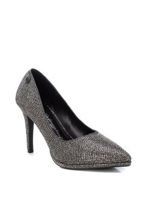 ZAPATO PLOMO XTI TOYAH