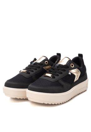 TENIS NEGRO XTI XENA