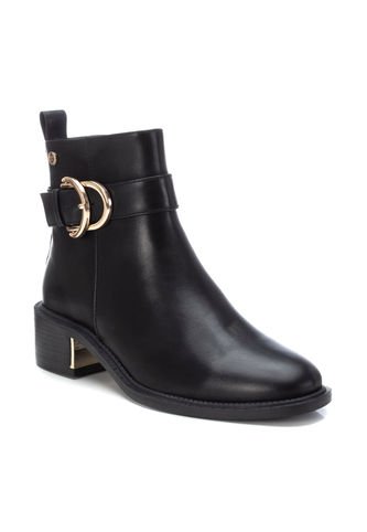 BOTIN NEGRO XTI SURPIK XTI
