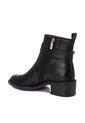 BOTIN NEGRO XTI SURPIK de XTI