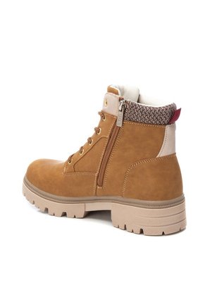 BOTIN CAMEL XTI SOELI