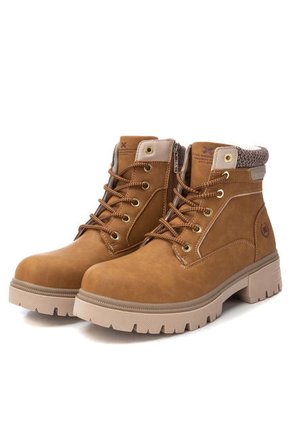 BOTIN CAMEL XTI SOELI