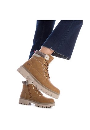 BOTIN CAMEL XTI SOELI