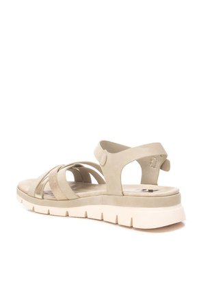 SANDALIA ORO XTI ZUEL