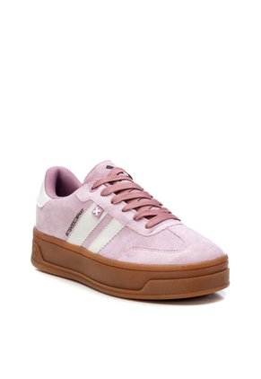 TENIS NUDE XTI MANYA