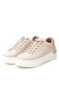 TENIS BEIGE XTI VEVINA de XTI