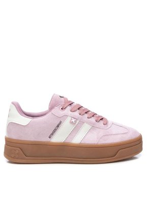 TENIS NUDE XTI MANYA