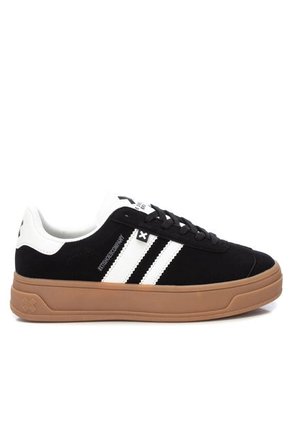 TENIS NEGRO XTI QUENBY