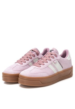 TENIS NUDE XTI MANYA