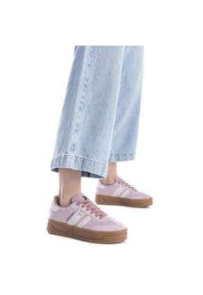 TENIS NUDE XTI MANYA