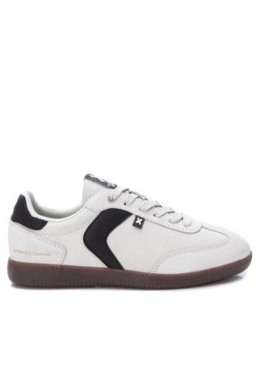TENIS BEIGE XTI RAZIYA