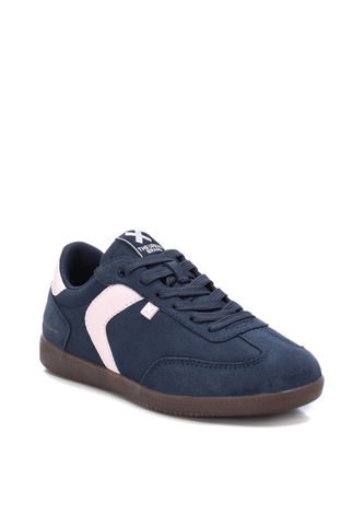 TENIS NAVY XTI RAZIYA XTI