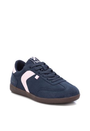 TENIS NAVY XTI RAZIYA