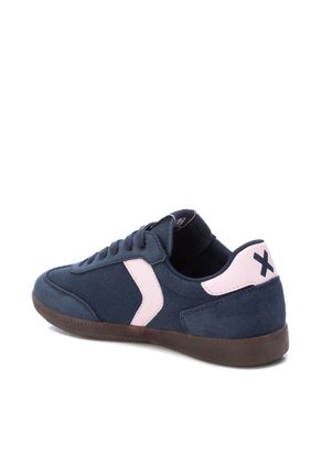 TENIS NAVY XTI RAZIYA