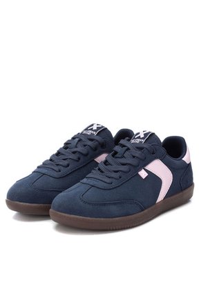 TENIS NAVY XTI RAZIYA