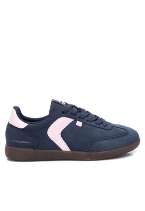 TENIS NAVY XTI RAZIYA