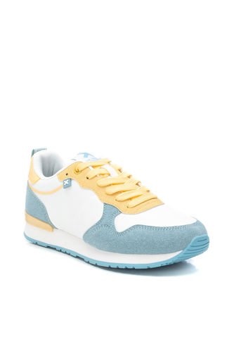 TENIS AQUA XTI WULEN XTI