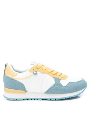 TENIS AQUA XTI WULEN