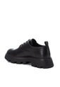ZAPATO NEGRO XTI TOMAIDA de XTI