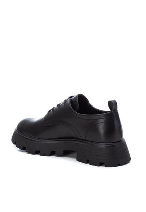 ZAPATO NEGRO XTI TOMAIDA