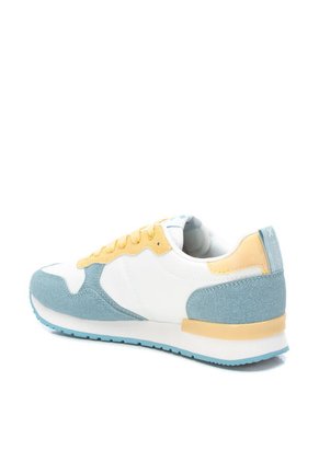 TENIS AQUA XTI WULEN