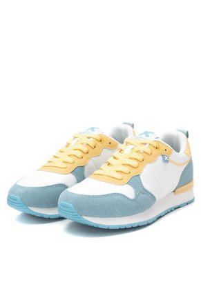 TENIS AQUA XTI WULEN