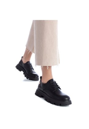 ZAPATO NEGRO XTI TOMAIDA