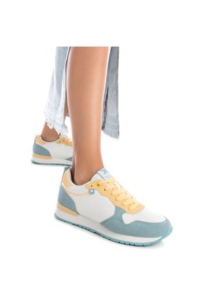 TENIS AQUA XTI WULEN