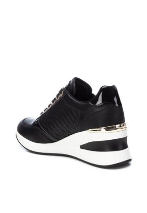 TENIS NEGRO XTI TEMIRA