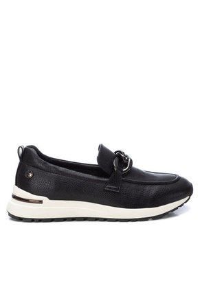 MOCASIN NEGRO XTI SERGIA