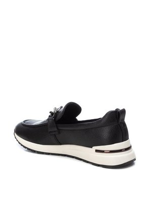 MOCASIN NEGRO XTI SERGIA
