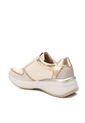 TENIS BEIGE XTI MILCA de XTI