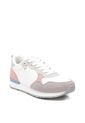 TENIS BLANCO XTI WULEN de XTI