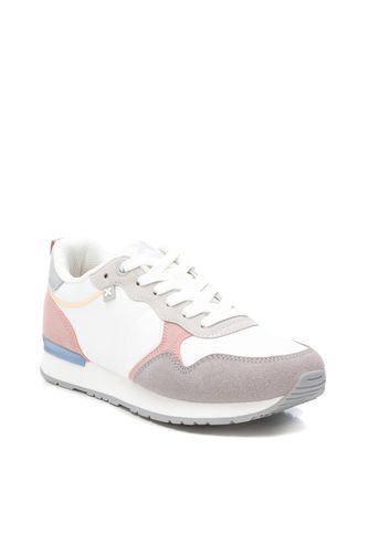 TENIS BLANCO XTI WULEN XTI