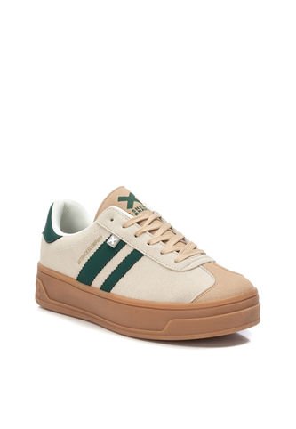 TENIS MULTICOL XTI QUENBY XTI