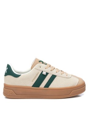 TENIS MULTICOL XTI QUENBY