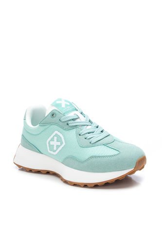 TENIS AQUA XTI THEONE XTI