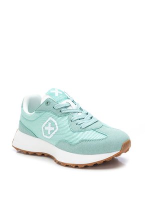 TENIS AQUA XTI THEONE