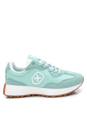 TENIS AQUA XTI THEONE