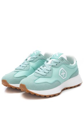 TENIS AQUA XTI THEONE