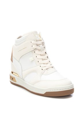 BOTIN HIELO XTI WALEN