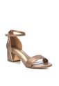 SANDALIA BRONCE XTI YOSELI de XTI